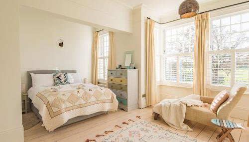 Warwick Villa - Foto 2