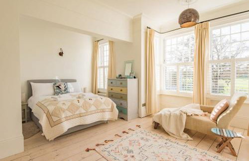 Warwick Villa - Foto 2