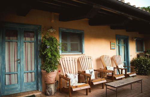 Il Poggio di Teo - Foto 89