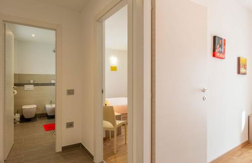 Apartment Gruf by Interhome - Photo 20