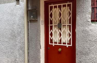 Tranquilo apartamento cerca del Casco Viejo Bilbao - Foto 14