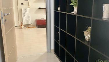 Marrucino Sweet Home - Foto 5