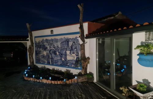 Cantinho Do Bairro Alto - Foto 2