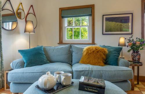 Inkpen Cottage - Photo 5