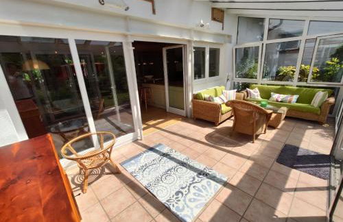 Ferienhaus Feder - Foto 11