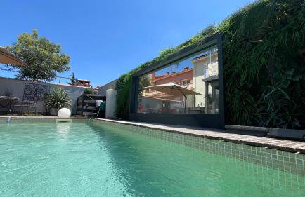 Relaxation AquatiqueGarantie100% - Foto 57