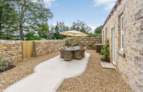 The Old Chapel - Foto 28