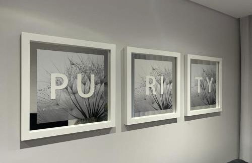 Turismo Natureza Villa Rio - Foto 20