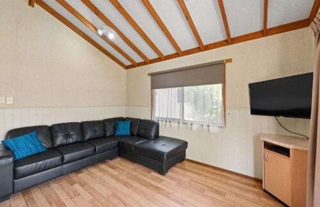 Discovery Parks - Moama West - Photo 13