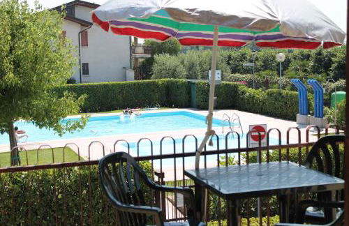 Apartment in Lazise - Gardasee 26518 - Foto 1