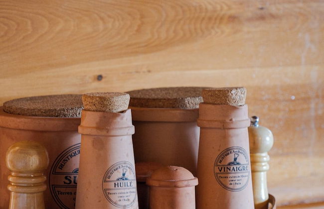 Villa Margarita Arachova - Photo 38