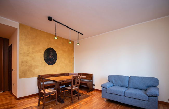 Villa Eunice - Foto 29