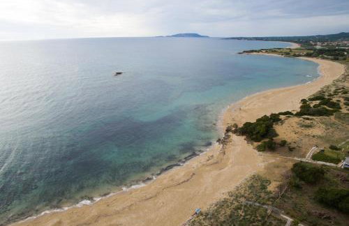 Petrochori Beach House - Foto 7