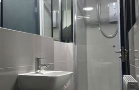 The V.I.P Suite - Sleeps 24! Best for large groups - Foto 21