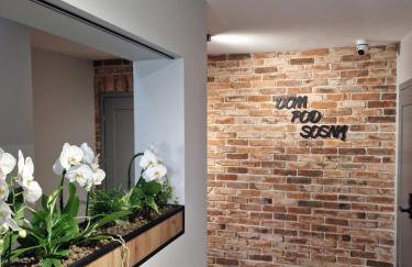 Apartamenty-Dom Pod Sosną - Foto 55