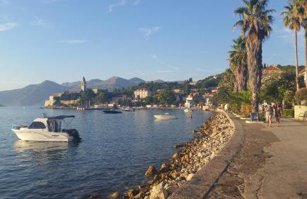 The Little Prince - Photo 39