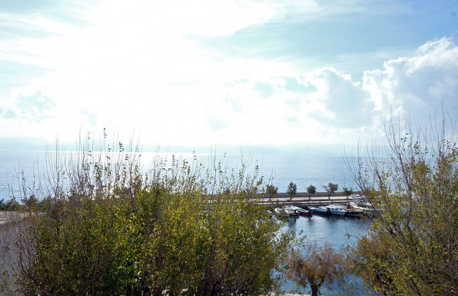 Apartments Roko - Foto 49