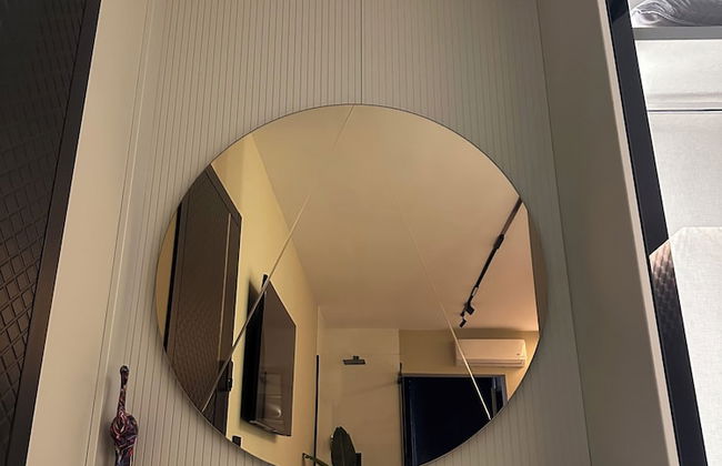 La Mirage Suites & Apartments - Photo 54