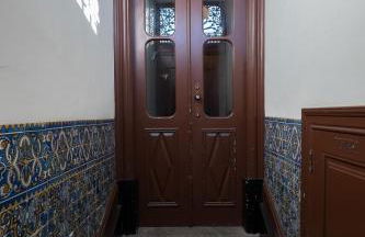 Apartment by the Sea - Foto 5