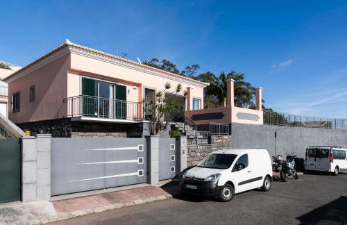 Casa da Quinta Grande by An Island Apart - Foto 45