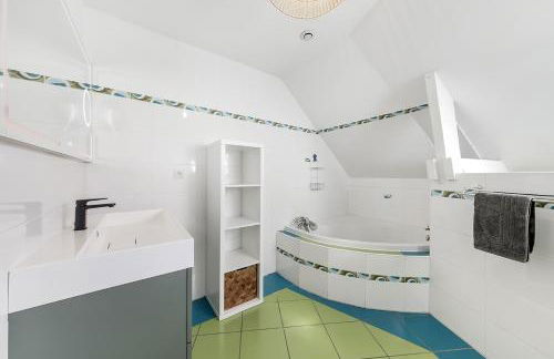 La Kerneven - Foto 26