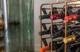 Cas Suis 7 - Foto 15