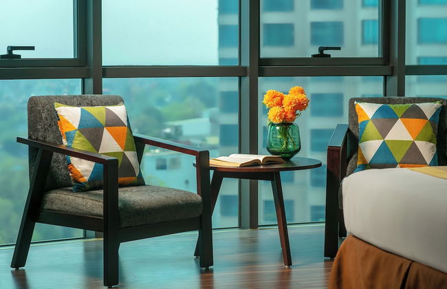 Nesta - The Grand Hao Nam - Foto 60