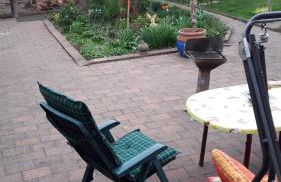 Ferienhaus Krähmer - Foto 20