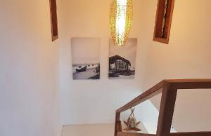 Casa Bella Jeri - Foto 11