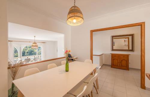 Serpentona Apartments - Foto 27