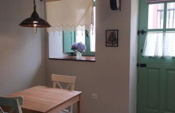 Casiña d'afreita - Foto 7