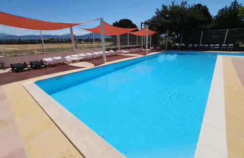 Salamandre - Foto 38