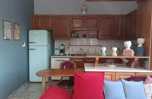 Andros Aeolia - Foto 13