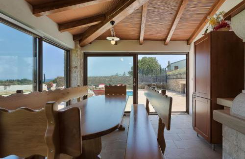 Holiday Home Mirjana by Interhome - Photo 80