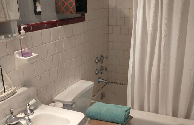 Salisbury Riverfront Lofts - Foto 32