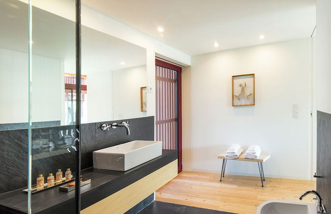 Quintãs Farm Houses - Foto 20