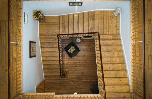 Cortes House - Foto 14