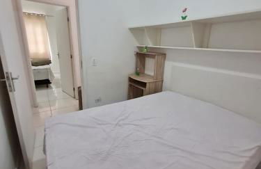 Apartamento em Caiobá Matinhos próximo à Praia Brava! - Foto 16