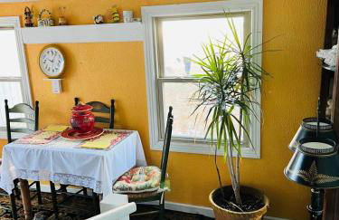 Winifreds Hideaway - Photo 7