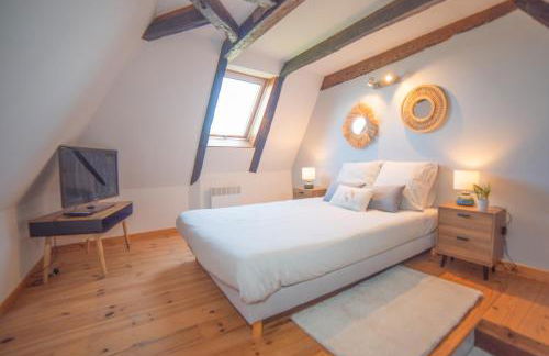 Casa 8 - Gourdon - Photo 1