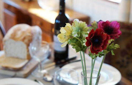 Y Felin - The Mill - Photo 16