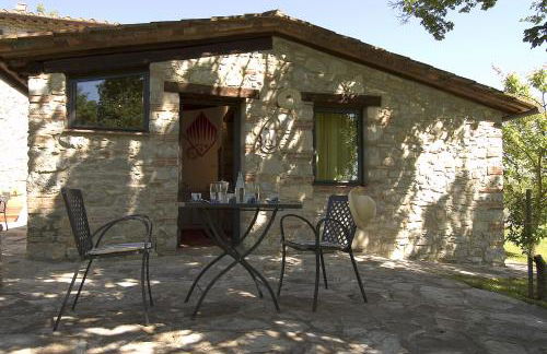 Il Colombaio di Cencio - Foto 30