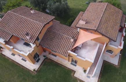 Casa Daniele - Foto 23