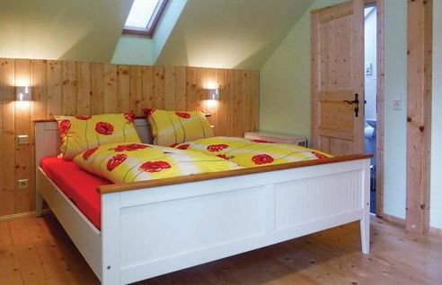 Cozy Apartment In Auerbach Ot Grünheide - Foto 13