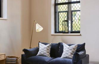 Luxury Cotswolds Retreat nr Estelle Manor - Photo 25