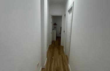 Oasis costero by "BahiaMarCanarias" - Foto 47