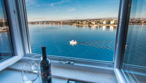 Apartment Veduta - Foto 1