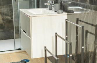 Domus Suite Herculaneum jacuzzi - Foto 31