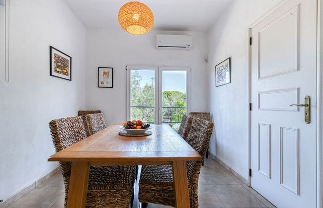 Serena Magnificent Four Bedroom Villa - Photo 6