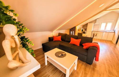 El Rincón Zen - Foto 18